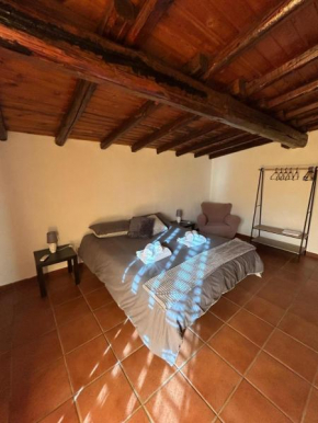 Otium54 apartment Ragalna 